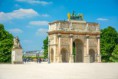 /album/parigi-lione-e-versailles/francia-parigi-arc-de-triomphe-carrousel-jpg/